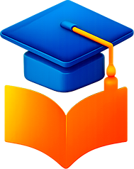 ОГЭ — ответы, задания и решения